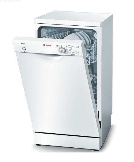 Installation lave vaisselle bosch sps40e32ru