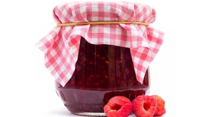 3 astuces pour utiliser le chewing-gum en cuisine