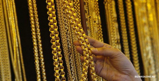 5 façons pratiques et belles de ranger les bijoux et la bijouterie