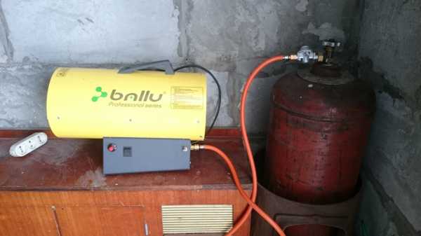 Pourquoi les bouteilles de gaz propane explosent : principales raisons