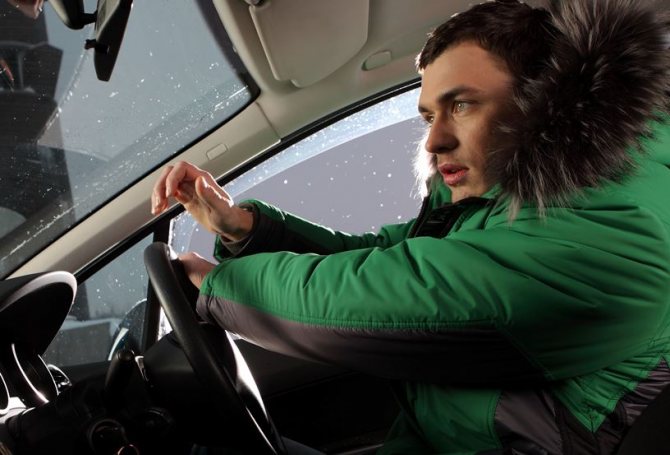 Climatisation pour maisons et appartements : dispositif et avantages du système + subtilités de choix et d'installation