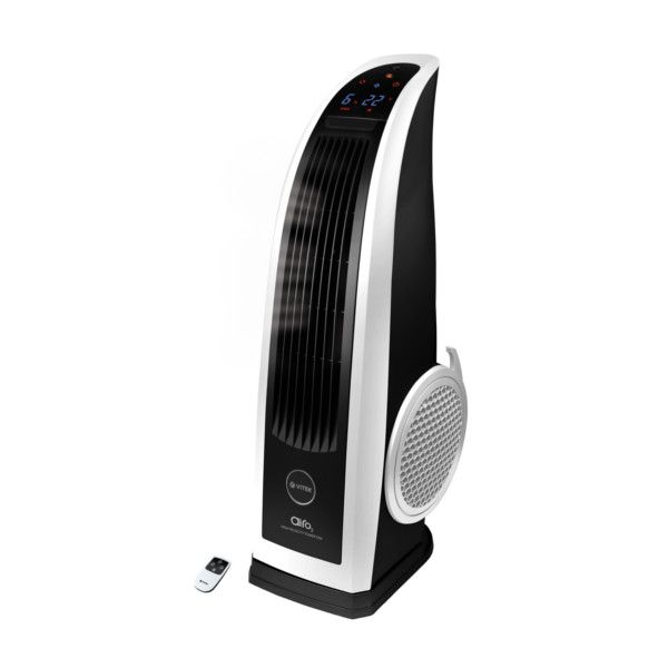 Les meilleurs ventilateurs de conduit : TOP-15 des appareils populaires + recommandations pour les acheteurs potentiels