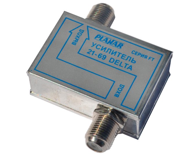 Comment amplifier le signal d'antenne : 3 meilleures options de connexion à la maison