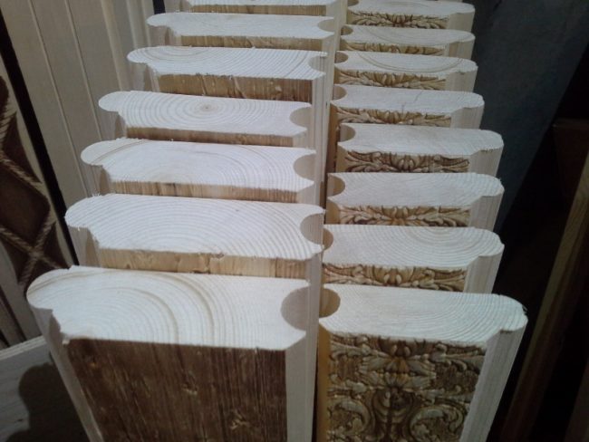 Bain en bois: appareil, types, paramètres, instructions pour l'autoproduction