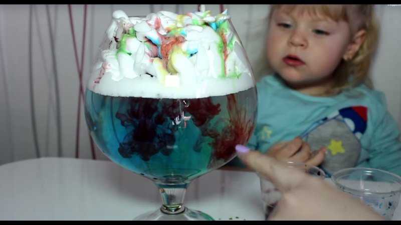 10 choses à nettoyer avec de la mousse à raser