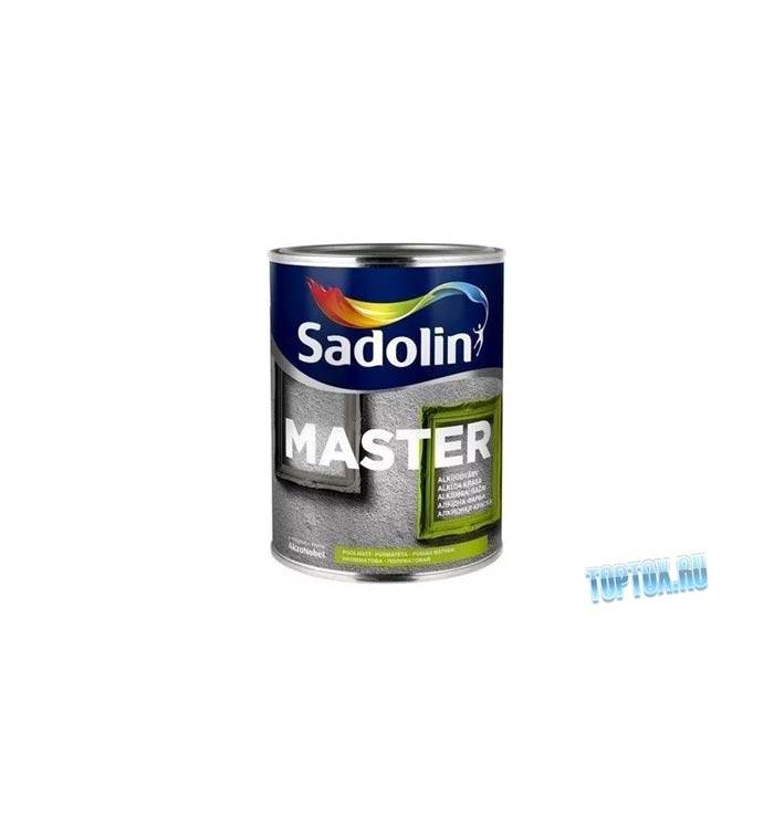 Comment peindre une batterie de chauffage : une technologie étape par étape pour peindre les radiateurs