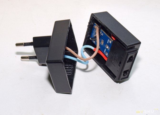 Comment connecter un gradateur: schémas possibles + instructions de bricolage pour la connexion