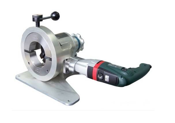 Souder des tuyaux en cuivre