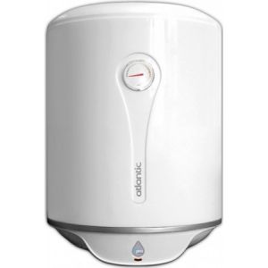 L'utilisation d'éléments chauffants pour le chauffage