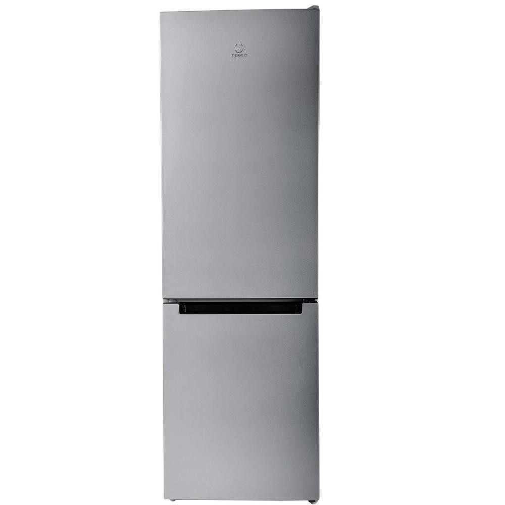 4 meilleurs réfrigérateurs Indesit