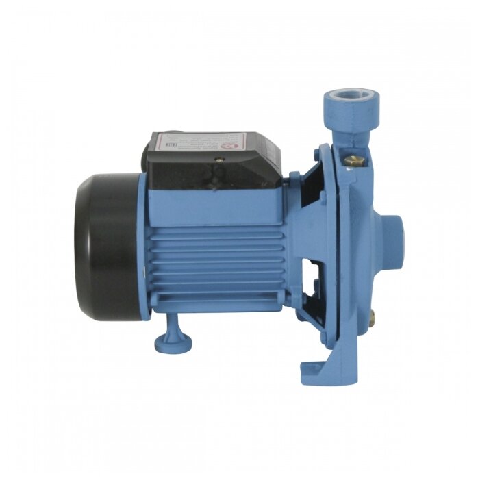 Aperçu de la gamme de modèles de calibre de scies électriques: description et avis des propriétaires