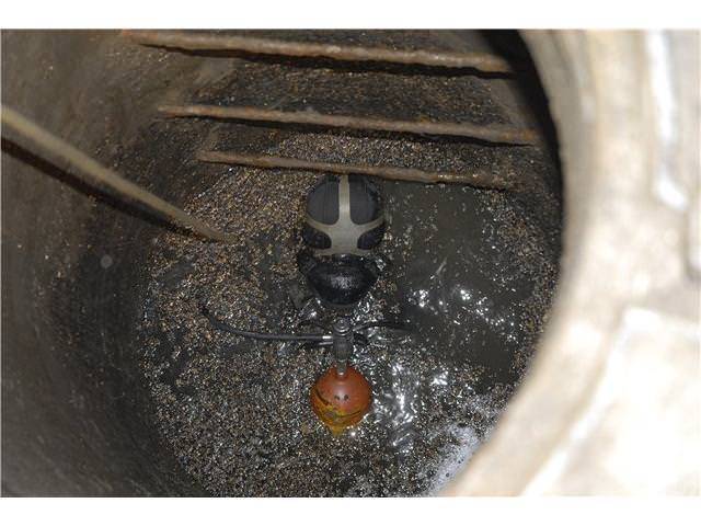 Nettoyage de puits à faire soi-même : méthodes manuelles et de pompage + mesures de sécurité