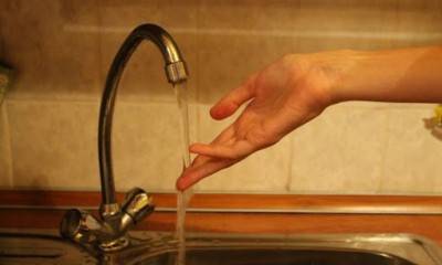 Pression dans le système d'alimentation en eau d'une maison privée: spécificités des systèmes autonomes + moyens de normaliser la pression