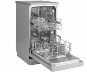 Classement des lave-vaisselle Samsung : aperçu des 10 meilleurs modèles du marché