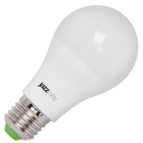 Lampes LED "Gauss": critiques, aperçu des avantages et des inconvénients du fabricant