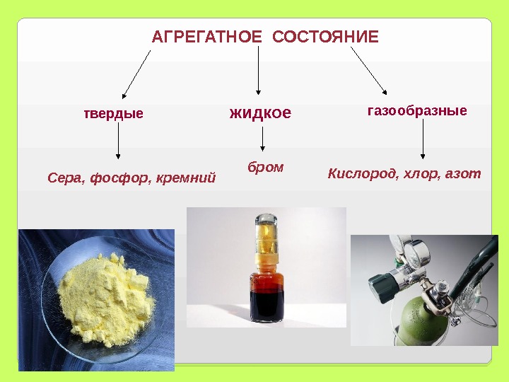 Carburant biodiesel: comment fabriquer du biodiesel de vos propres mains à la maison