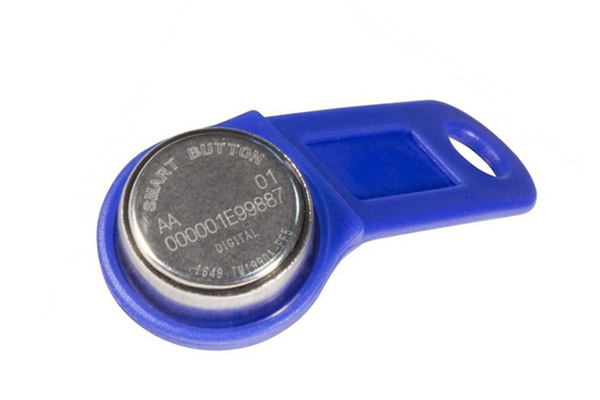 Clés universelles pour interphones et leurs caractéristiques