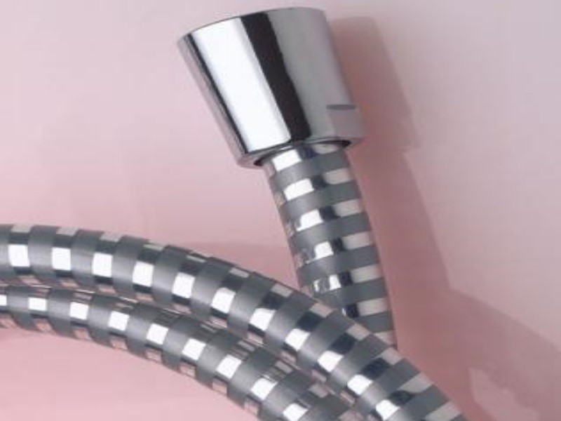 Comment réparer un tuyau de douche de vos propres mains ou le remplacer par un nouveau, réparer un arrosoir