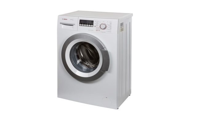 6 meilleures machines à laver miele - classement 2020