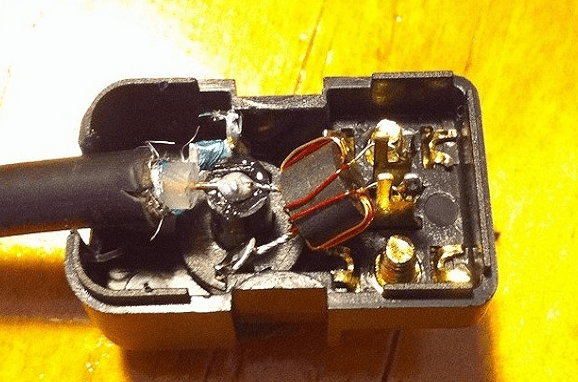 Antenne à faire soi-même pour offrir: options et schémas maison + instructions de fabrication