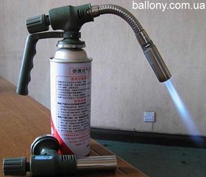 Brûleur à gaz à faire soi-même au propane: instructions détaillées pour fabriquer un brûleur maison