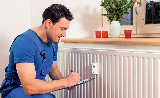 Types de chauffage alternatif d'une maison privée, façons de le faire vous-même, systèmes de chauffage alternatifs à l'aide d'exemples de photos et de vidéos