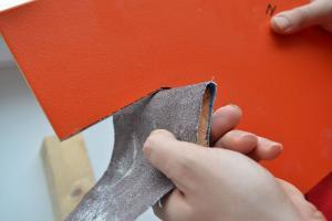 Comment et comment couper des cloisons sèches: outils de coupe + instructions de travail