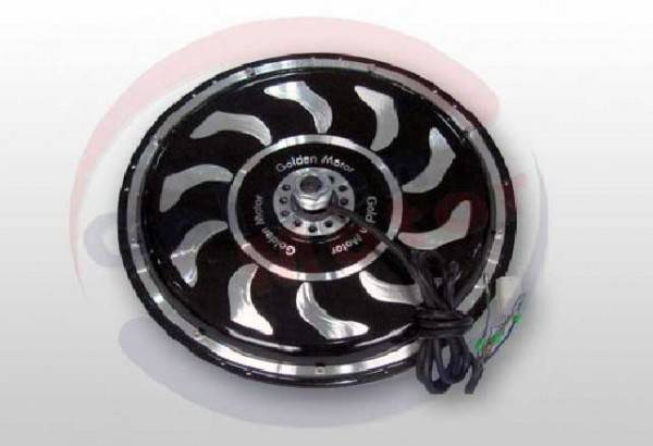 Éolienne verticale à faire soi-même: comment assembler une éolienne à axe de rotation vertical