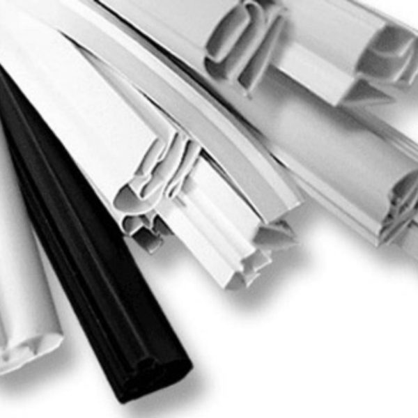 Remplacement du joint dans le réfrigérateur