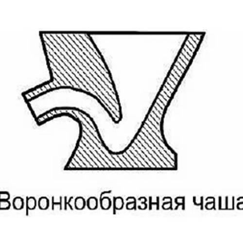 WC avec fonction bidet : critères de sélection + aperçu des modèles populaires