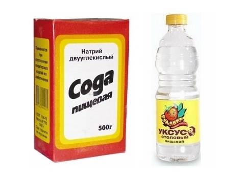 Types de panneaux solaires : revue comparative des designs et conseils sur le choix des panneaux