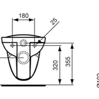 Comment remplacer une cuvette de toilette : un guide étape par étape pour remplacer une cuvette de toilette de vos propres mains