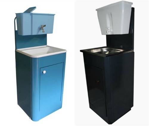 Installer un lavabo dans la salle de bain: instructions d'installation pour les modèles modernes