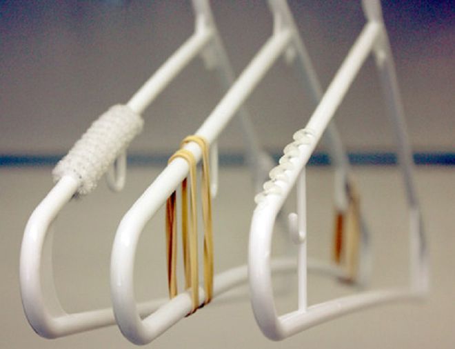 3 astuces pour utiliser le chewing-gum en cuisine