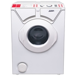 Petites machines à laver sous l'évier