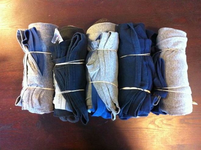 3 astuces pour utiliser le chewing-gum en cuisine