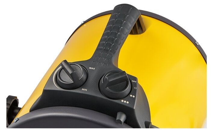 Décapeur thermique électrique : types, comment choisir, aperçu des meilleurs fabricants