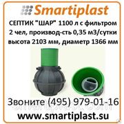 Avis sur les fosses septiques