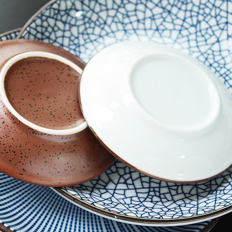 Vaisselle (p. 1 ) | plateforme de contenu