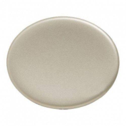 Pass-through switch : schéma de branchement 2 clés + conseils pour choisir et brancher