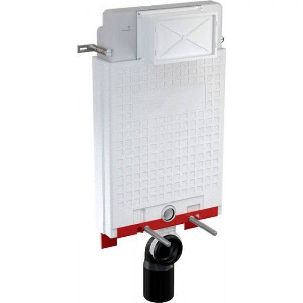 Comment choisir une installation de toilette + guide d'auto-installation