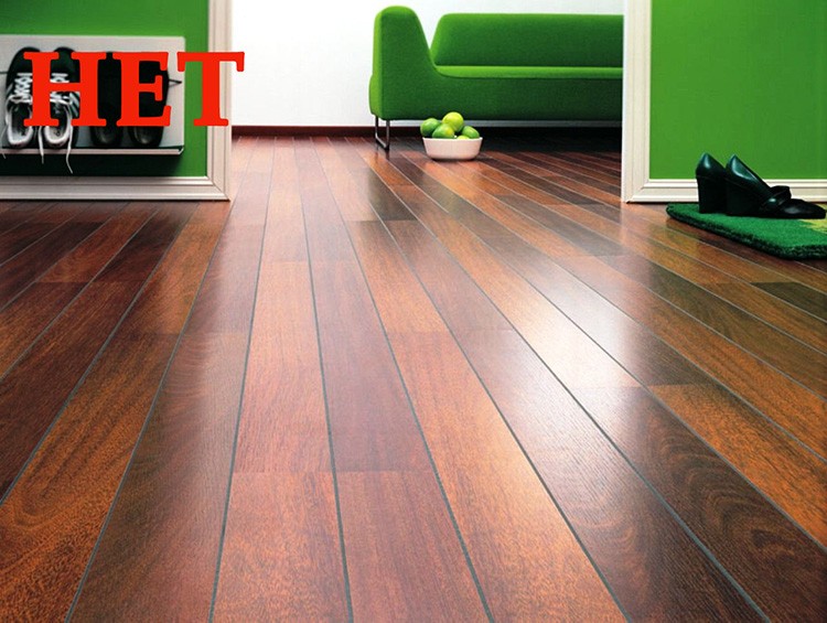 Rénovation d'un appartement de ferme collective : ce qui donne mauvais goût