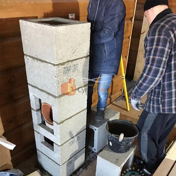 Cheminées en céramique : installation, avantages et inconvénients