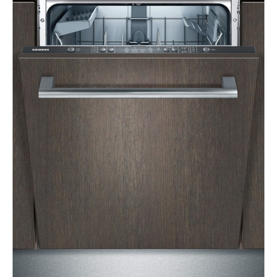 Lave-vaisselle encastrables Siemens - avis sr64e003ru, sr64m001ru, sr64e002ru