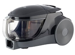 Machines à laver lg: classement des meilleurs modèles + ce qu'il faut rechercher avant d'acheter