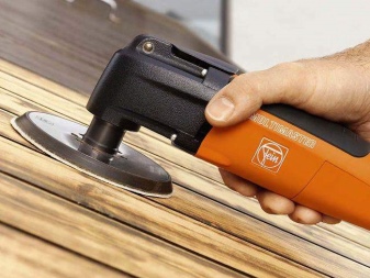 Meubles de bricolage à partir de palettes : les meilleures idées + instructions de montage étape par étape