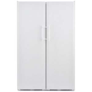 Réfrigérateurs Vestfrost: critiques, revue de 5 modèles populaires + ce qu'il faut rechercher avant d'acheter