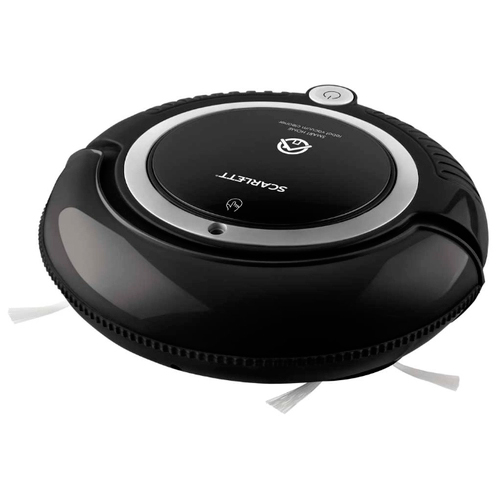 TOP 5 des meilleurs aspirateurs de Zanussi : classement des modèles de marque les plus performants