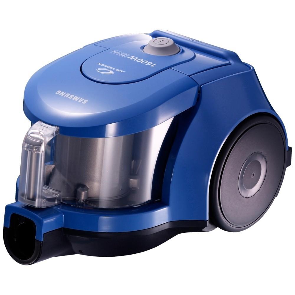 Aspirateur Samsung: types, caractéristiques, avantages et inconvénients, aperçu des meilleurs modèles Samsung, trucs et astuces pour choisir, avis