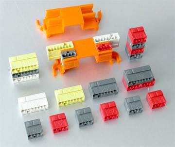 Connecteurs de fils : meilleurs types de connecteurs + éléments à rechercher lors du choix d'un connecteur
